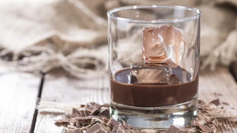 25 Cócteles de Postre: Recetas Dulces y Deliciosas para Cada Ocasión