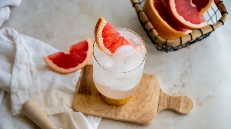 25 Cócteles de Postre: Recetas Dulces y Deliciosas para Cada Ocasión