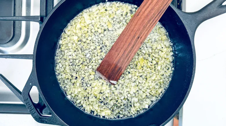 Albóndigas Italianas Clásicas: Receta Auténtica con Salsa Marinara Casera