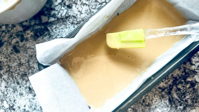 Barras de Chocolate Rellenas de Tahini Salado: Una Delicia Saludable y Exquisita