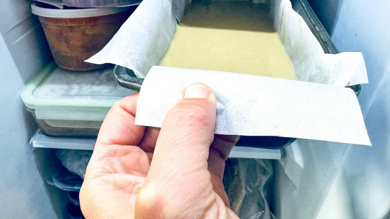 Barras de Chocolate Rellenas de Tahini Salado: Una Delicia Saludable y Exquisita