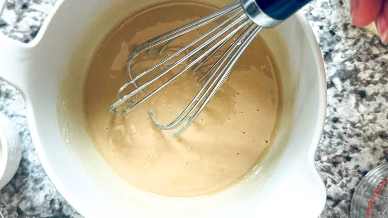 Barras de Chocolate Rellenas de Tahini Salado: Una Delicia Saludable y Exquisita