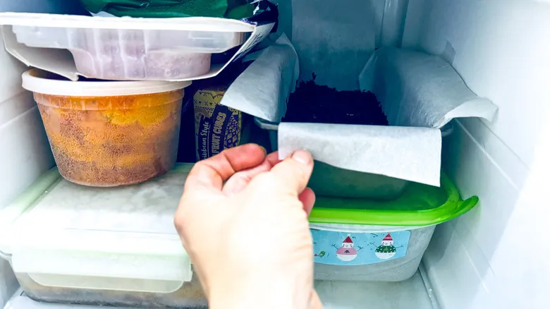 Barras de Chocolate Rellenas de Tahini Salado: Una Delicia Saludable y Exquisita