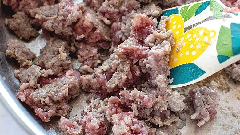 Burritos de Desayuno Congelables: Tu Solución Ideal para Mañanas Rápidas