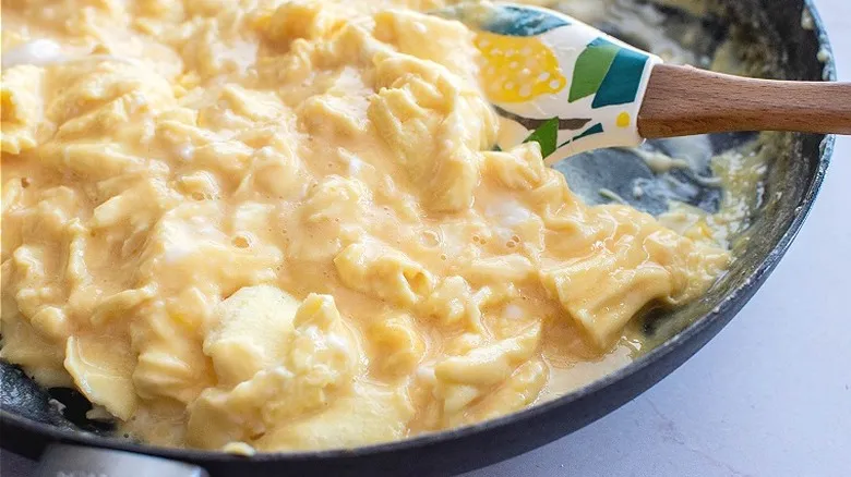 Burritos de Desayuno Congelables: Tu Solución Ideal para Mañanas Rápidas