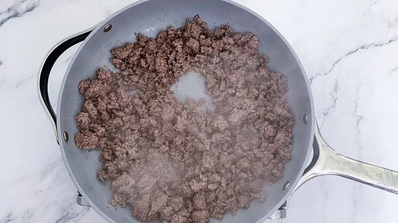 Cacerola de Tater Tots con Queso: La Receta Definitiva para Comida Reconfortante