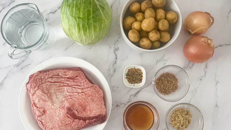 Carne Curada con Glaseado de Miel y Mostaza: La Receta Definitiva para Cada Ocasión