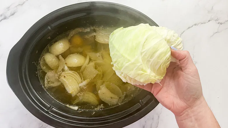 Carne Curada con Glaseado de Miel y Mostaza: La Receta Definitiva para Cada Ocasión