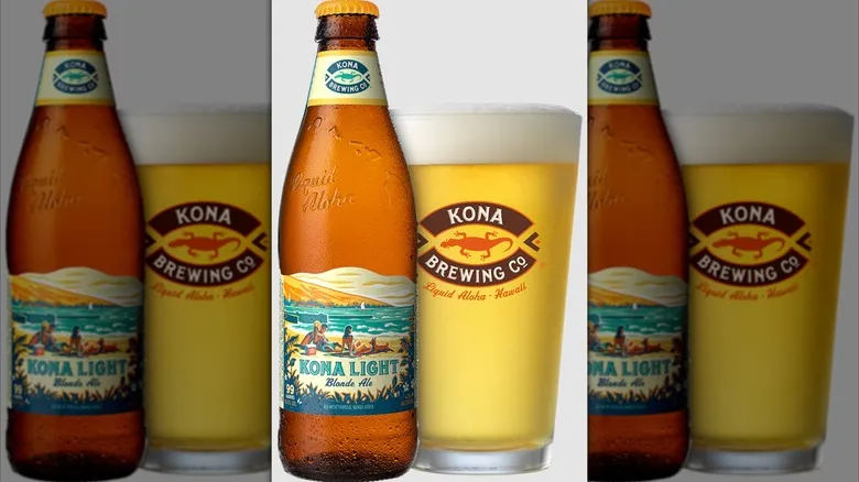 Cervezas Saludables: Guía Definitiva para Elegir Opciones Bajas en Calorías y Carbohidratos