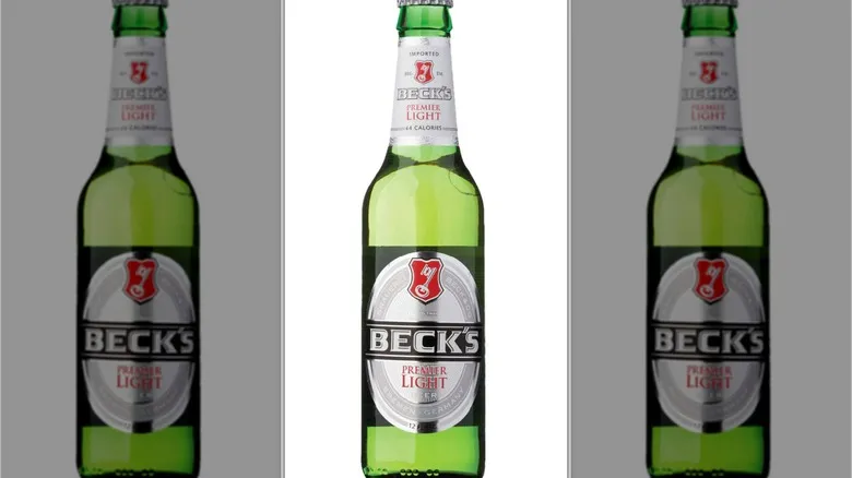 Cervezas Saludables: Guía Definitiva para Elegir Opciones Bajas en Calorías y Carbohidratos