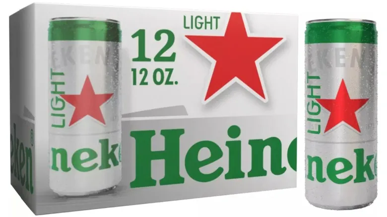 Cervezas Saludables: Guía Definitiva para Elegir Opciones Bajas en Calorías y Carbohidratos