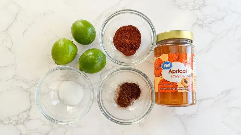 Chamoy Casero Rápido: Receta Esencial para la Auténtica Salsa Mexicana