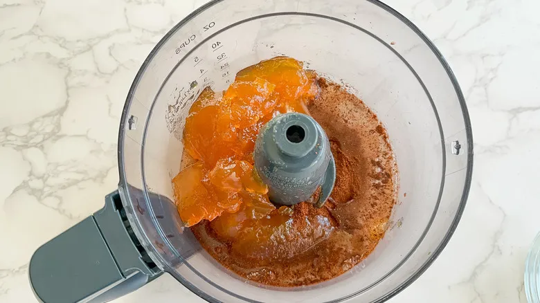 Chamoy Casero Rápido: Receta Esencial para la Auténtica Salsa Mexicana