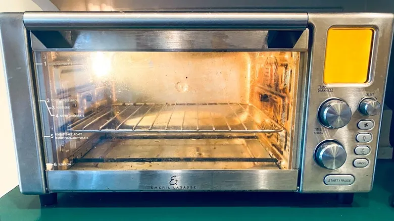 Chimichangas de Res en Freidora de Aire: Receta Fácil y Crujiente para Toda la Familia