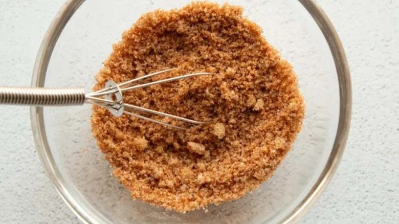 Chuletas de Cerdo BBQ al Horno: Receta Fácil y Jugosa para Deleitar a Todos