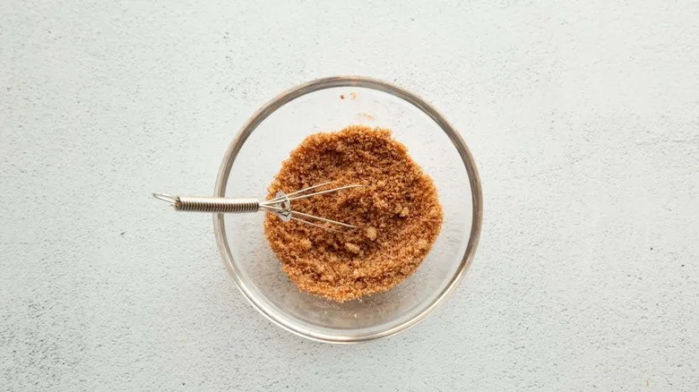 Chuletas de Cerdo BBQ al Horno: Receta Fácil y Jugosa para Deleitar a Todos