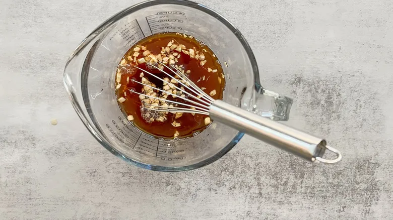 Coles de Bruselas y Tofu al Horno: Receta Saludable y Vegana Esencial