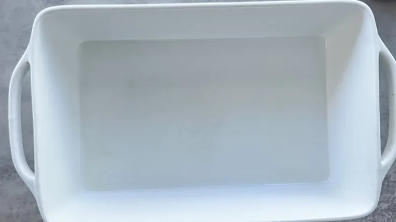 Coles de Bruselas y Tofu al Horno: Receta Saludable y Vegana Esencial