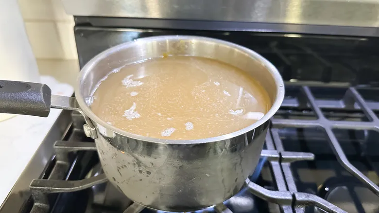 Coles de Bruselas y Tofu al Horno: Receta Saludable y Vegana Esencial