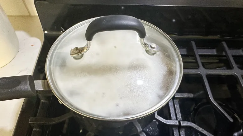 Coles de Bruselas y Tofu al Horno: Receta Saludable y Vegana Esencial