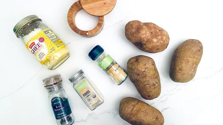 Cómo Preparar Hash Browns Crujientes y Doradas: La Guía Definitiva de un Experto