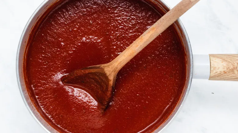 Cómo Preparar la Mejor Salsa de Taco Casera: Guía Esencial para un Sabor Auténtico