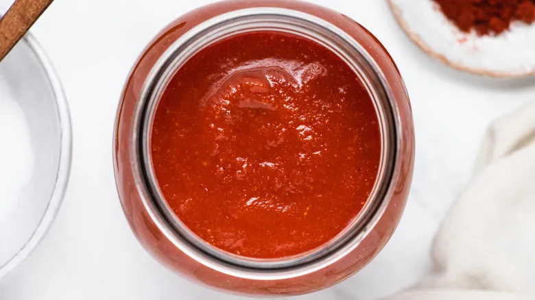 Cómo Preparar la Mejor Salsa de Taco Casera: Guía Esencial para un Sabor Auténtico