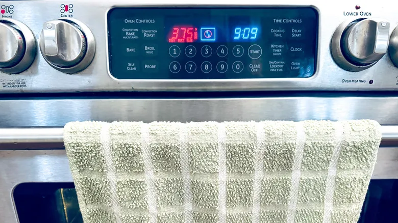 Corazones de Hojaldre Cubanos: Un Bocado Salado Irresistible para Cualquier Ocasión