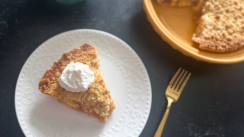 Receta de Crema Batida de Vainilla Casera: El Toque Perfecto y Fácil para Tus Postres