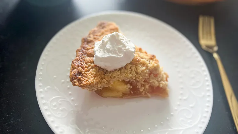 Receta de Crema Batida de Vainilla Casera: El Toque Perfecto y Fácil para Tus Postres