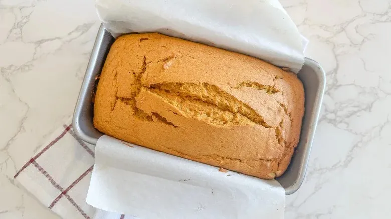 Delicias de Otoño: Recetas Clásicas y Caseras de Postres para Toda la Familia