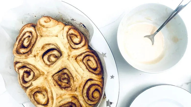 Delicias de Otoño: Recetas Clásicas y Caseras de Postres para Toda la Familia