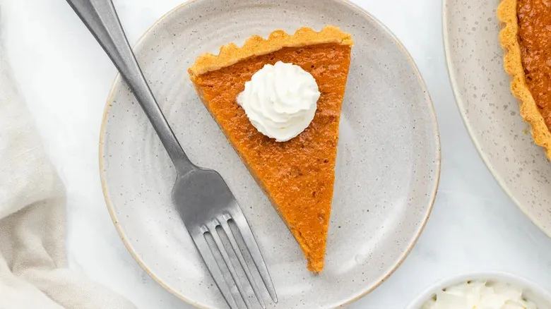 Delicias de Otoño: Recetas Clásicas y Caseras de Postres para Toda la Familia