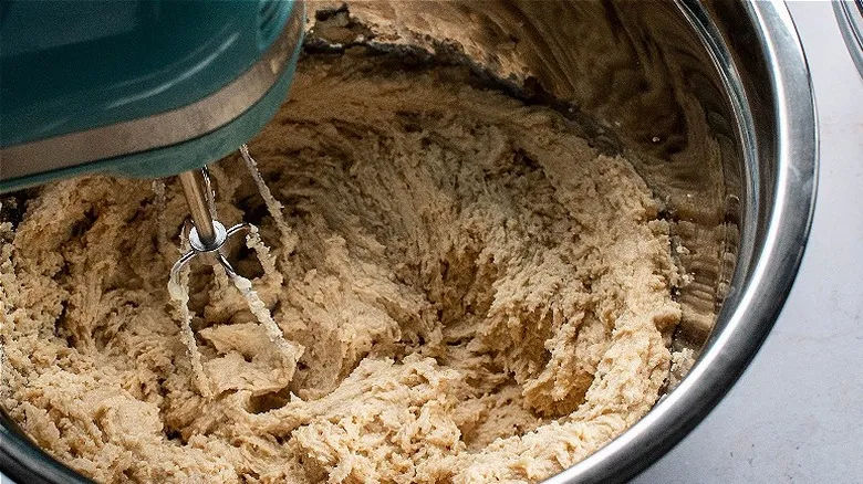 Dominando el Arte de las Galletas con Chispas de Chocolate: Receta Irresistible y Fácil