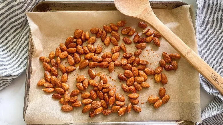 Dominando la Ensalada de Brócoli Perfecta: Receta Evergreen para Comidas Nutritivas