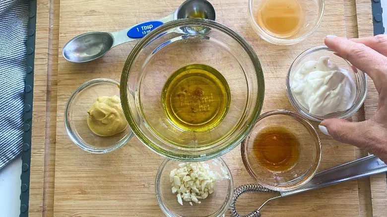 Dominando la Ensalada de Brócoli Perfecta: Receta Evergreen para Comidas Nutritivas