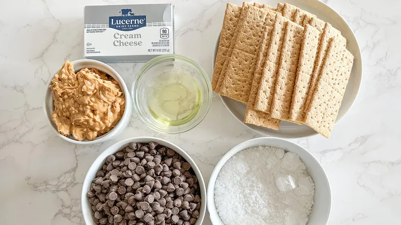 Dominando la Receta del Pastel Gigante de Mantequilla de Maní y Chocolate Estilo Reese's