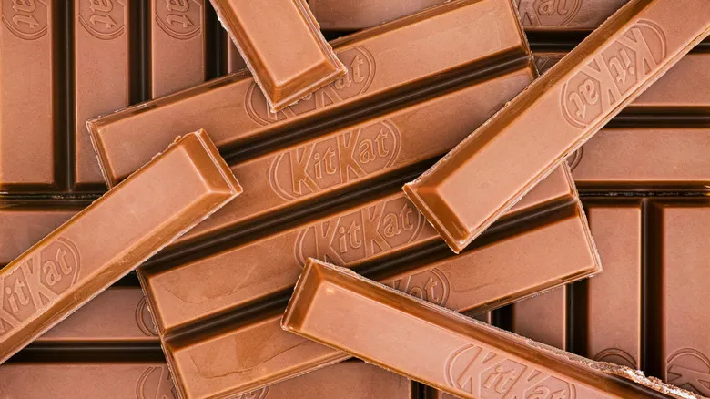 Dulces Caseros: Recetas Deliciosas y Fáciles para Crear tus Propios Postres Personalizados