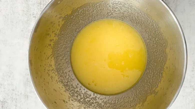 El Arte de Hornear Galletas de Azúcar Perfectas con Confites: Guía y Receta Paso a Paso