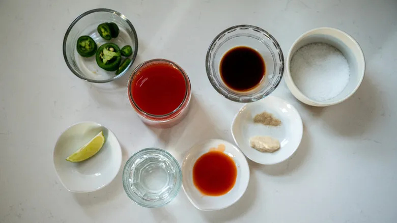 El Secreto del Bloody Mary Picante Perfecto: Receta y Consejos Esenciales para un Brunch Inolvidable