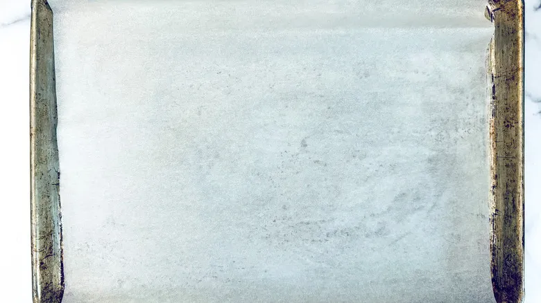 Empanaditas de Mano Caseras: Receta Fácil y Versátil con Relleno de Durazno y Arándano