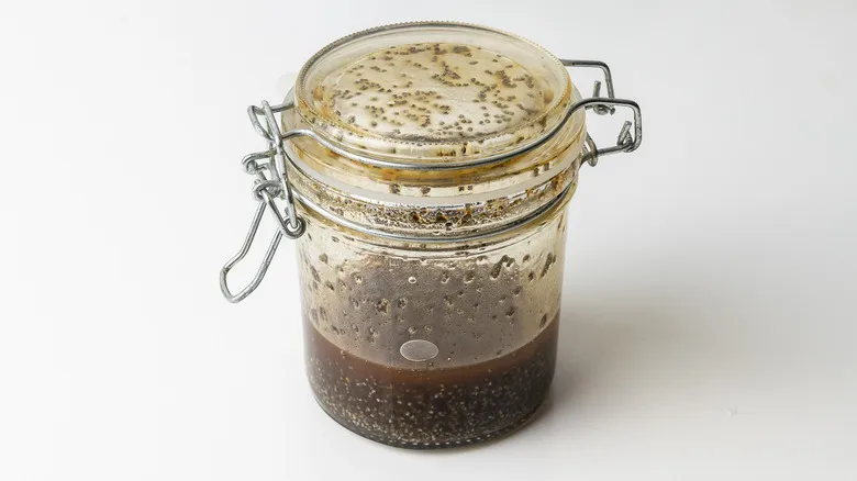 Ensalada de Espinaca y Fresa: Un Deleite Saludable y Refrescante para Cualquier Momento