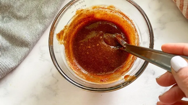 Frijoles Horneados Express: Receta Rápida y Sabrosa para Cualquier Ocasión