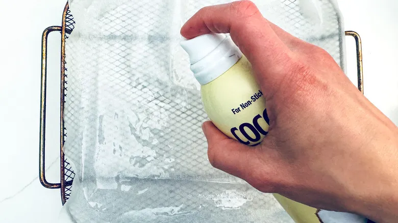 Frituras de Manzana Glaseadas en Freidora de Aire: Receta Fácil y Saludable