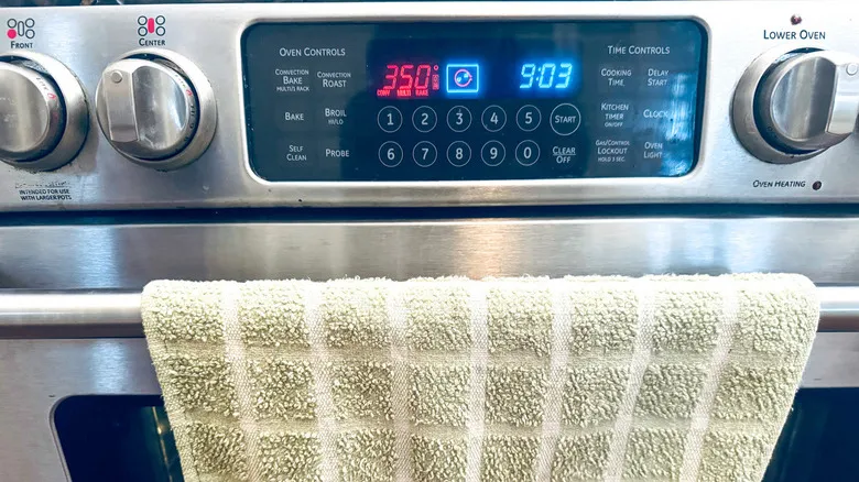 Galletas de Avena y Plátano: El Desayuno Nutritivo y Rápido para Mañanas Ajetreadas