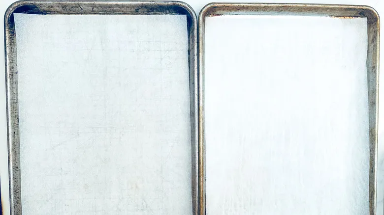 Galletas de Avena y Plátano: El Desayuno Nutritivo y Rápido para Mañanas Ajetreadas