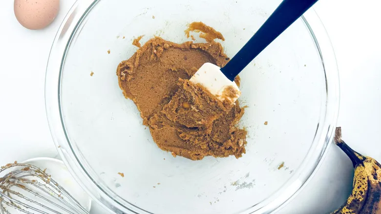 Galletas de Avena y Plátano: El Desayuno Nutritivo y Rápido para Mañanas Ajetreadas