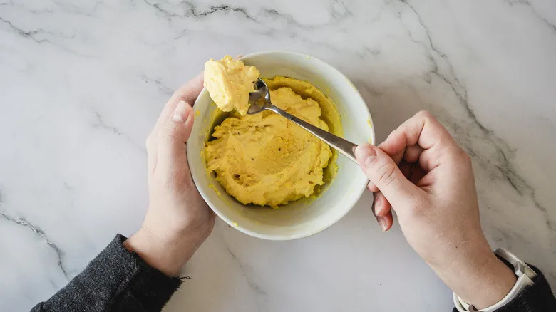 Huevos Rellenos Clásicos: La Receta Imprescindible para Deleitar a Tus Invitados