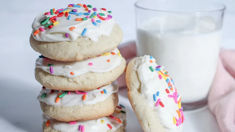 Ideas de Postres Caseros para Compartir: Recetas Fáciles y Sorprendentes para Toda Ocasión