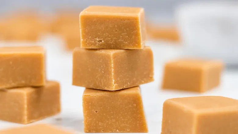 Ideas de Postres Caseros para Compartir: Recetas Fáciles y Sorprendentes para Toda Ocasión